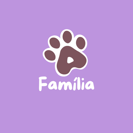 Família