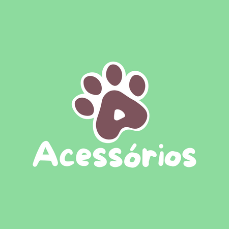 Acessórios