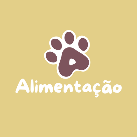 Alimentação