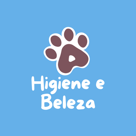 Higiene e Beleza